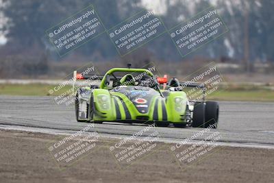 media/Jan-13-2024-CalClub SCCA (Sat) [[179f4822a7]]/Group 2/Sunset (Race)/